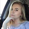 haleysevert